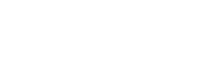 Energy Planet