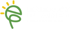 Energy Planet SA