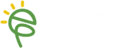 Energy Planet SA