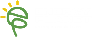 Energy Planet SA