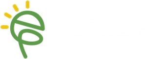 Energy Planet SA
