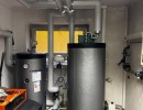 boiler 03 01