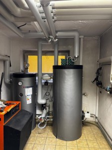 boiler 03 01