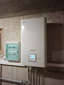 boiler 03 02