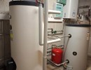 boiler 03 03