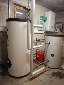 boiler 03 03