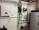 boiler termopompa 1