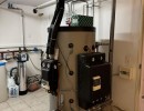boiler termopompa 2