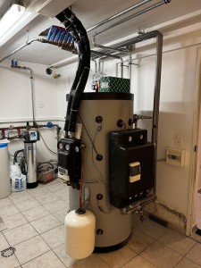 boiler termopompa 2