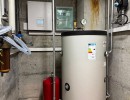 boiler termopompa 3
