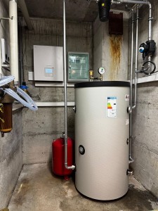 boiler termopompa 3