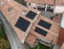 dji 20260310113702 0006 d