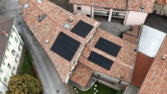 dji 20260310113702 0006 d
