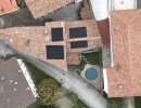 dji 20260310113725 0009 d