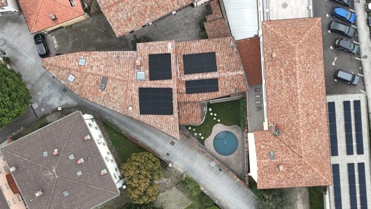 dji 20260310113725 0009 d