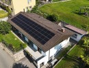 dji 20260522093828 0610 d