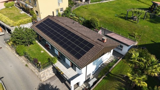 dji 20260522093828 0610 d