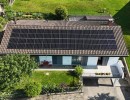 dji 20260522093859 0611 d