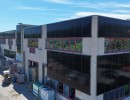 dji 20260612153322 0863 d