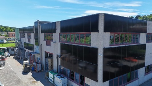 dji 20260612153322 0863 d
