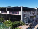 dji 20260612153421 0873 d