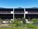 dji 20260612153431 0874 d