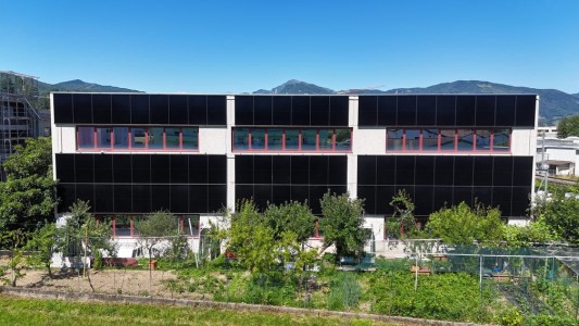 dji 20260612153431 0874 d
