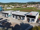 dji 20260724080620 0464 d