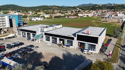dji 20260724080620 0464 d