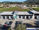 dji 20260724080631 0465 d