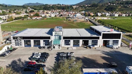 dji 20260724080631 0465 d
