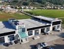 dji 20260724080640 0466 d
