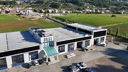 dji 20260724080640 0466 d