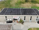 dji 20260729105010 0619 d