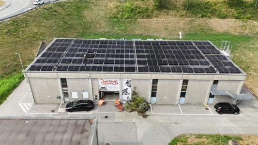 dji 20260729105010 0619 d