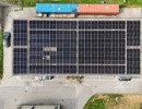 dji 20260729105021 0620 d