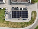dji 20260729105949 0635 d