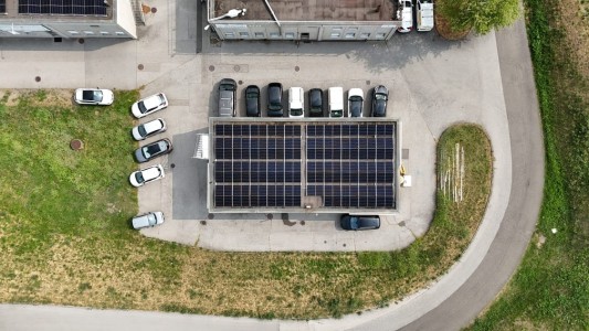dji 20260729105949 0635 d
