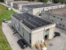 dji 20260729110002 0637 d
