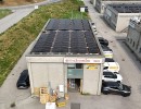 dji 20260729110008 0638 d