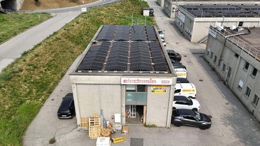 dji 20260729110008 0638 d