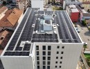 dji 20260729170601 0694 d