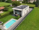 fotovoltaico 01
