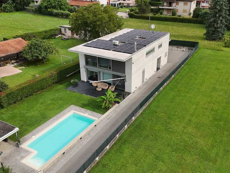 fotovoltaico 01