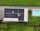 fotovoltaico 02