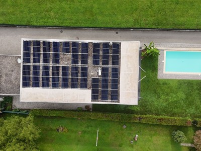 fotovoltaico 02