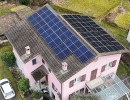 fotovoltaico 03 01
