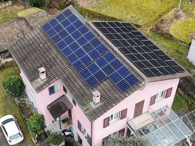 fotovoltaico 03 01