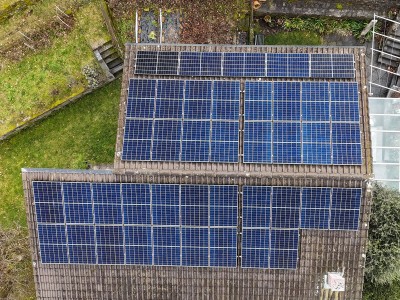 fotovoltaico 03 02