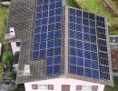 fotovoltaico 03 03
